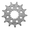 BikeMaster Yamaha Front Sprocket 520 17T