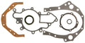 BuiChev-PassandTrkGMCJeepOldsPontCan Pont:173(2.8L)(80-87)