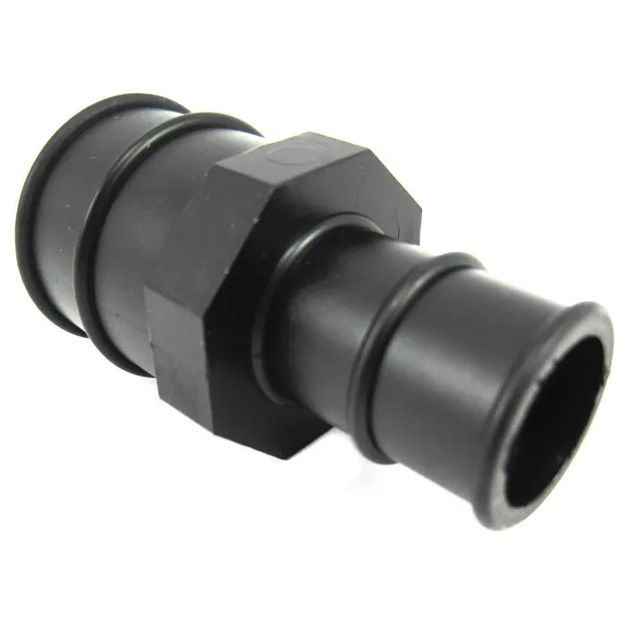 Jabsco auto part