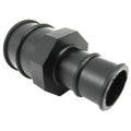 ADAPTOR 25MM-38MM (37010)