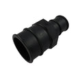 ADAPTOR 25MM-38MM (37010)