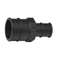 Jabsco auto part detail