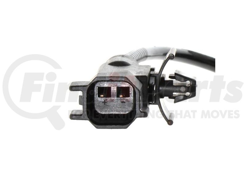 STANDARD IGN auto part