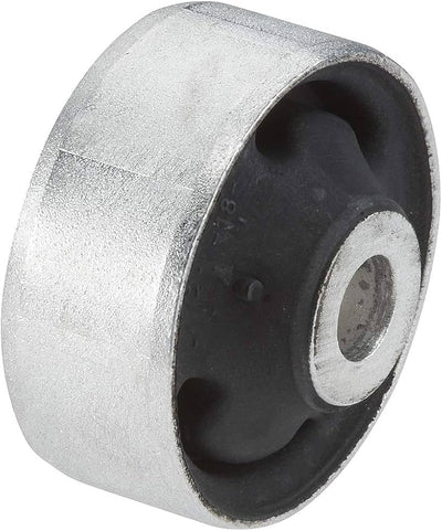 MOOG 01-05 Seat Leon Front Lower Rearward Control Arm Bushing
