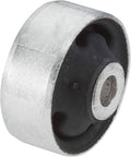 MOOG 01-05 Seat Leon Front Lower Rearward Control Arm Bushing