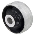 MOOG 01-05 Seat Leon Front Lower Rearward Control Arm Bushing