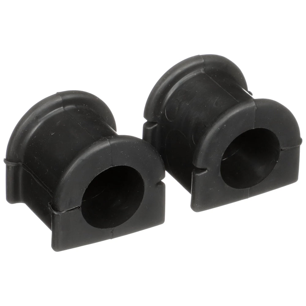 DELPHI auto part