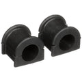 SUSPENSION STABILIZER BAR BUSHING K