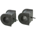DELPHI auto part
