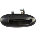 EXT DOOR HANDLE RH
