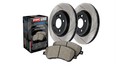 C-TEK STANDARD WHEEL CYLINDER