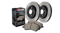 C-TEK STANDARD WHEEL CYLINDER