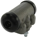 C-TEK STANDARD WHEEL CYLINDER