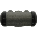 C-TEK STANDARD WHEEL CYLINDER
