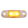 LED SM/OUTLINE LGT OVL ECE 39.5'LDS