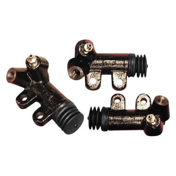 PREMIUM CLUTCH SLAVE CYLINDER