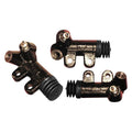 PREMIUM CLUTCH SLAVE CYLINDER