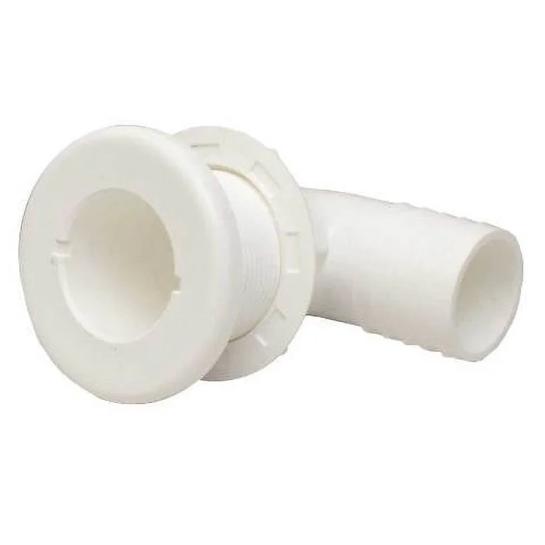 T-H MARINE auto part