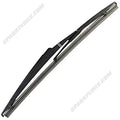 REAR WINDSHIELD WIPER BLADE