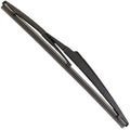 REAR WINDSHIELD WIPER BLADE