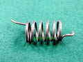 FREEZER DOOR SPRINGRIGHT