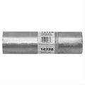 9904 CHRYSLER 300M 3.5L PREBENT TAIL PIPE