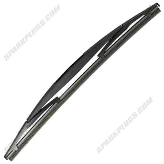 REAR WINDSHIELD WIPER BLADE