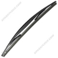 REAR WINDSHIELD WIPER BLADE