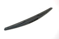 REAR WINDSHIELD WIPER BLADE
