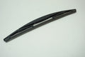 REAR WINDSHIELD WIPER BLADE