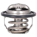 ULTRASTAT THERMOSTAT