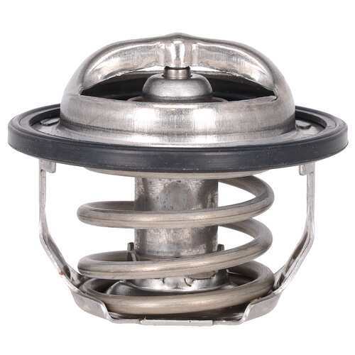 MOTORAD auto part