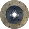 PREMIUM BEARING CONE
