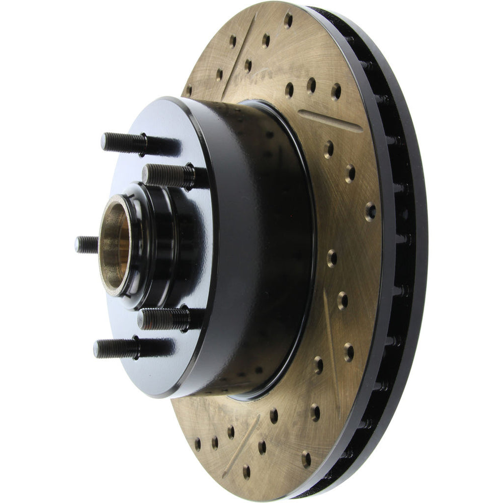 PREMIUM BEARING CONE