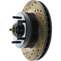 PREMIUM BEARING CONE