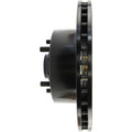 PREMIUM BEARING CONE