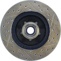 PREMIUM BEARING CONE