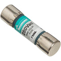 BUSSMANN auto part