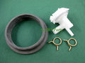 Thetford auto part