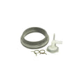 Thetford auto part