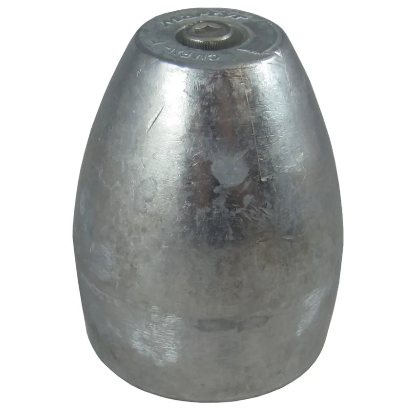 CMP GROUP auto part