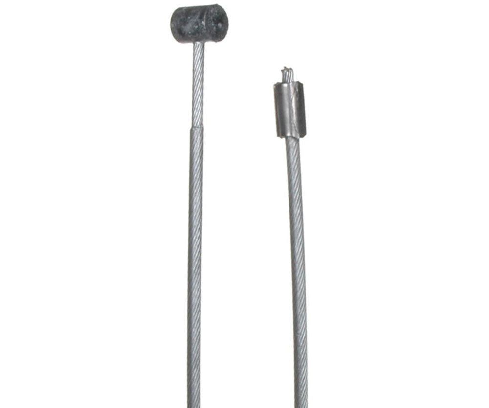 BRAKE CABLE