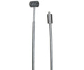 BRAKE CABLE
