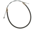 BRAKE CABLE