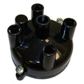 Crown 5226546 Distributor Cap