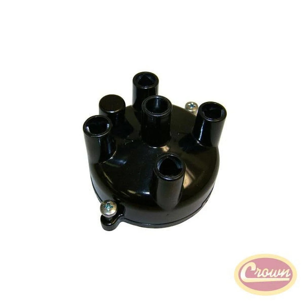 Crown 5226546 Distributor Cap