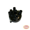 Crown 5226546 Distributor Cap