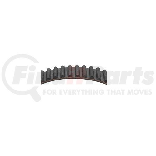 DAYCO HYDRAULIC auto part