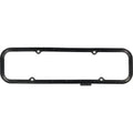ENGINE VALVE COVER GASKET SET