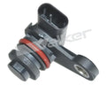 ENGINE CAMSHAFT POSITION SENSOR